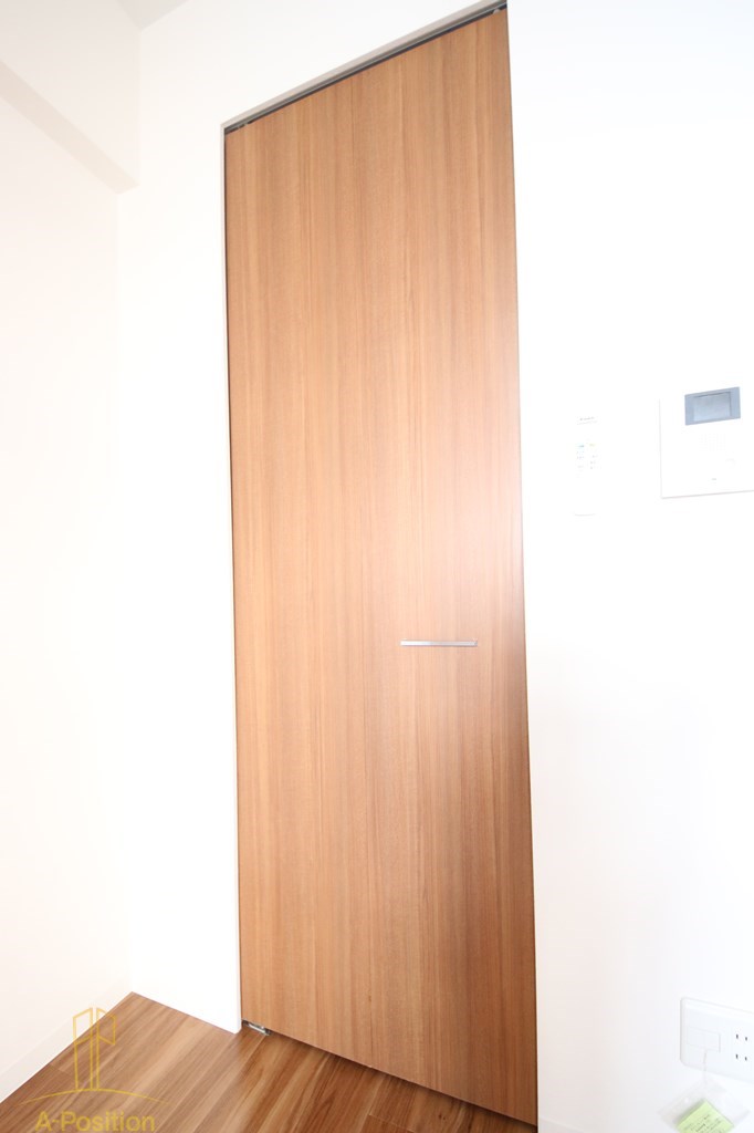 ヴィラ・リヴィエール