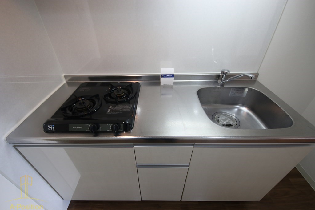 ヴィラ・リヴィエール