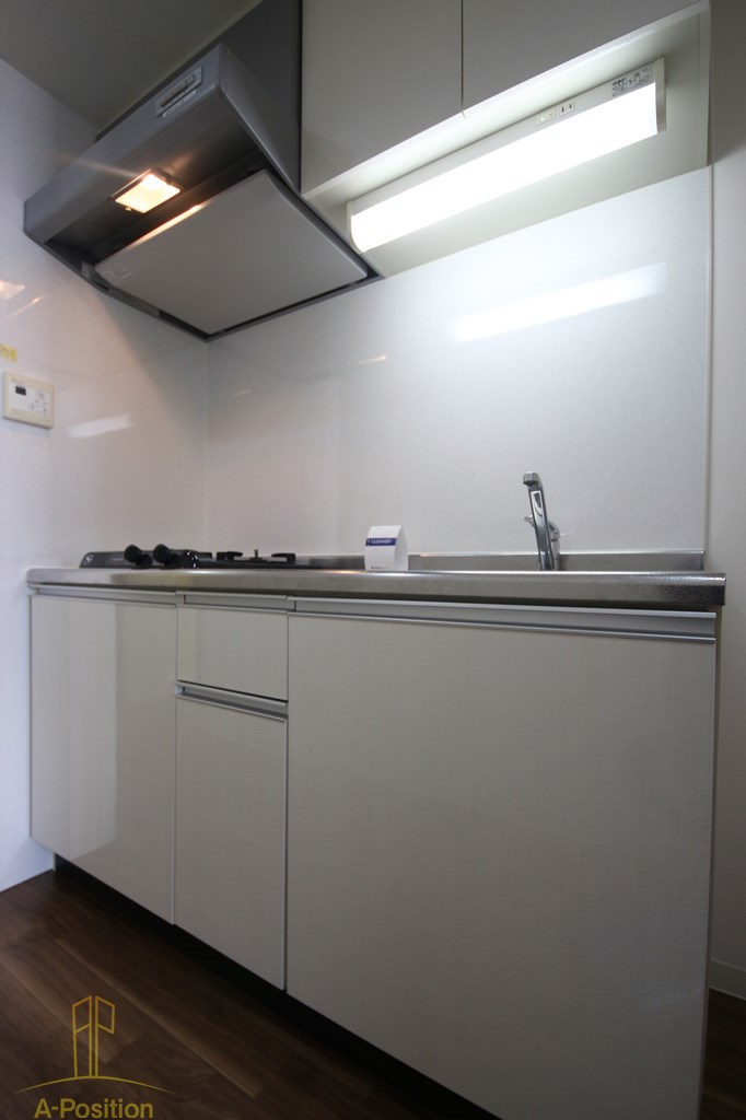 ヴィラ・リヴィエール