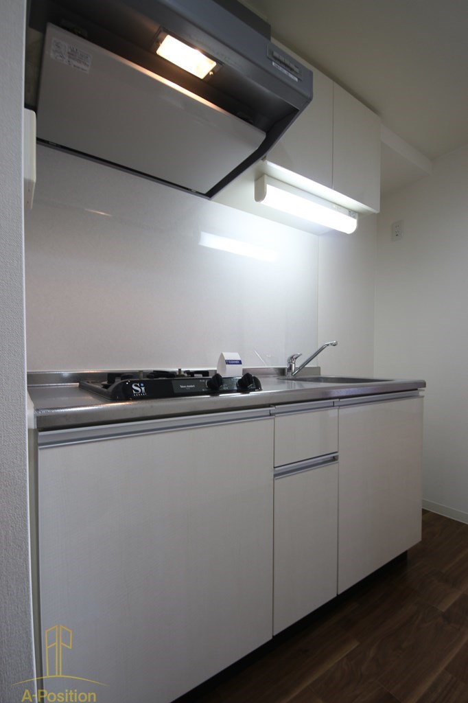 ヴィラ・リヴィエール