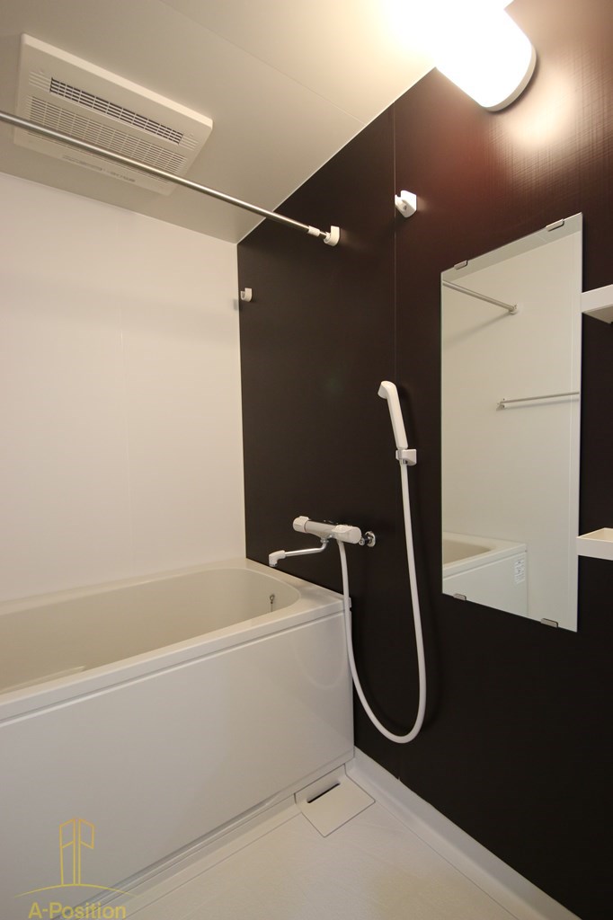 ヴィラ・リヴィエール