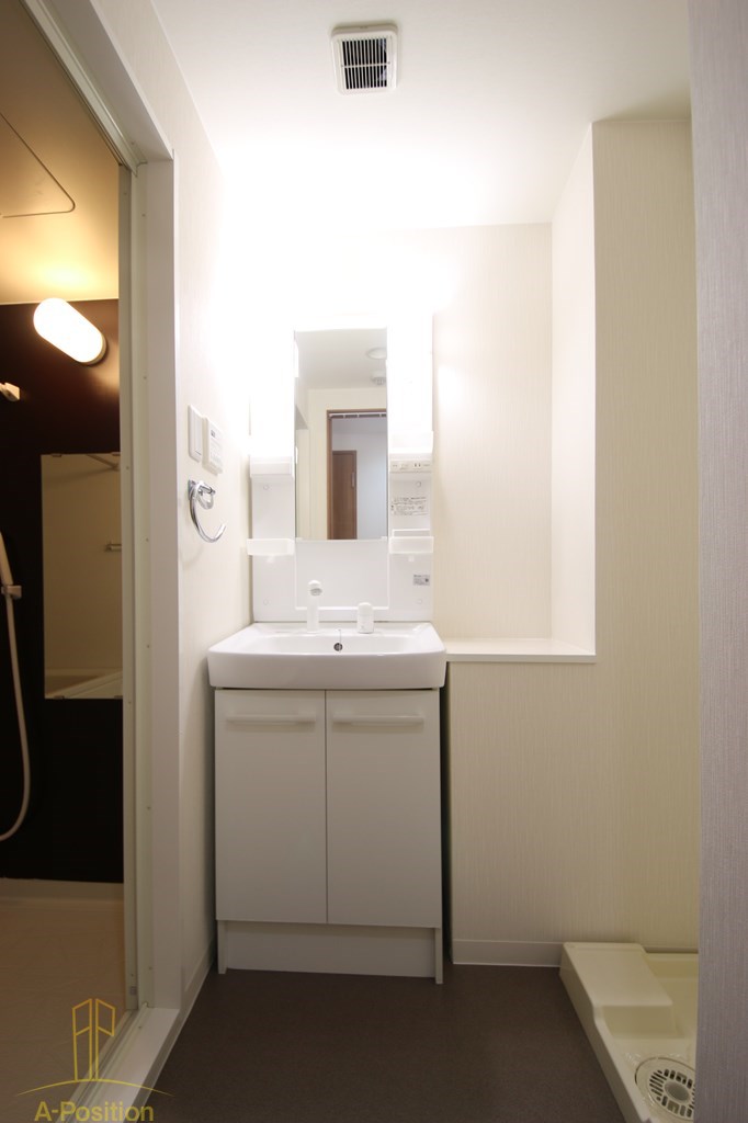 ヴィラ・リヴィエール