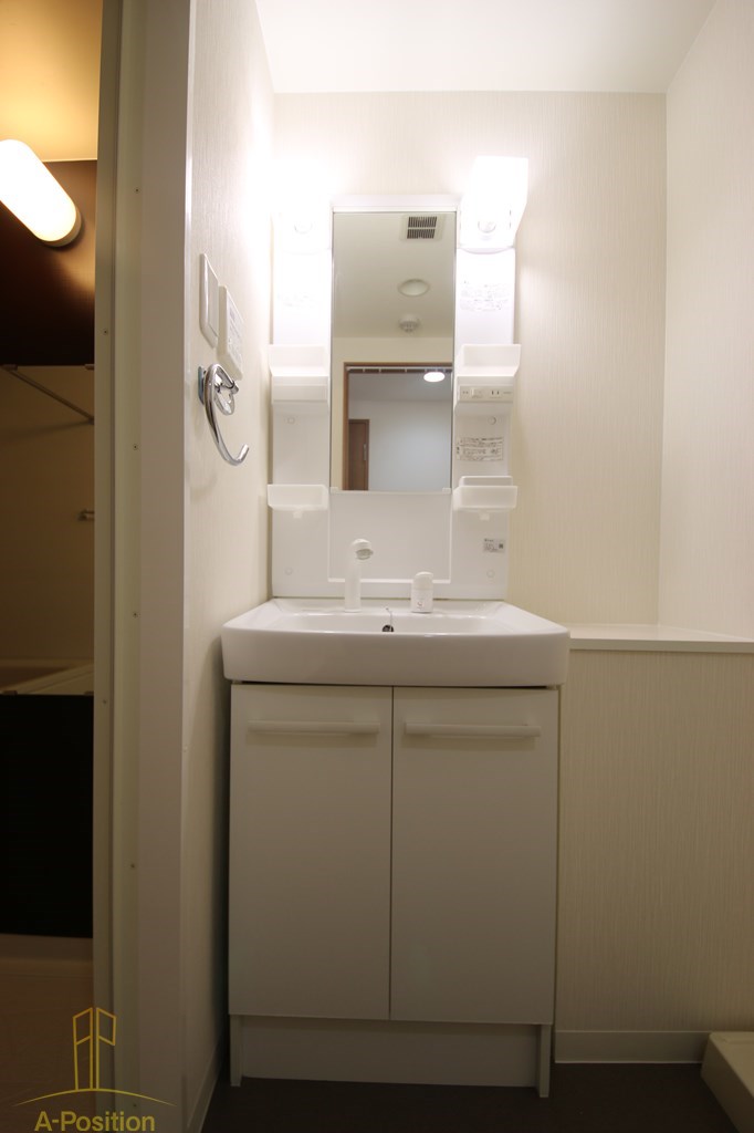 ヴィラ・リヴィエール