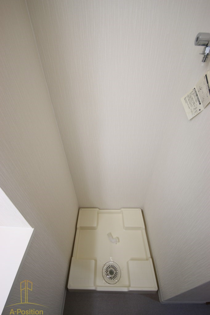 ヴィラ・リヴィエール