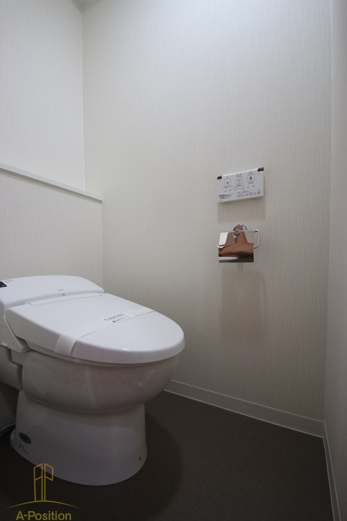 ヴィラ・リヴィエール