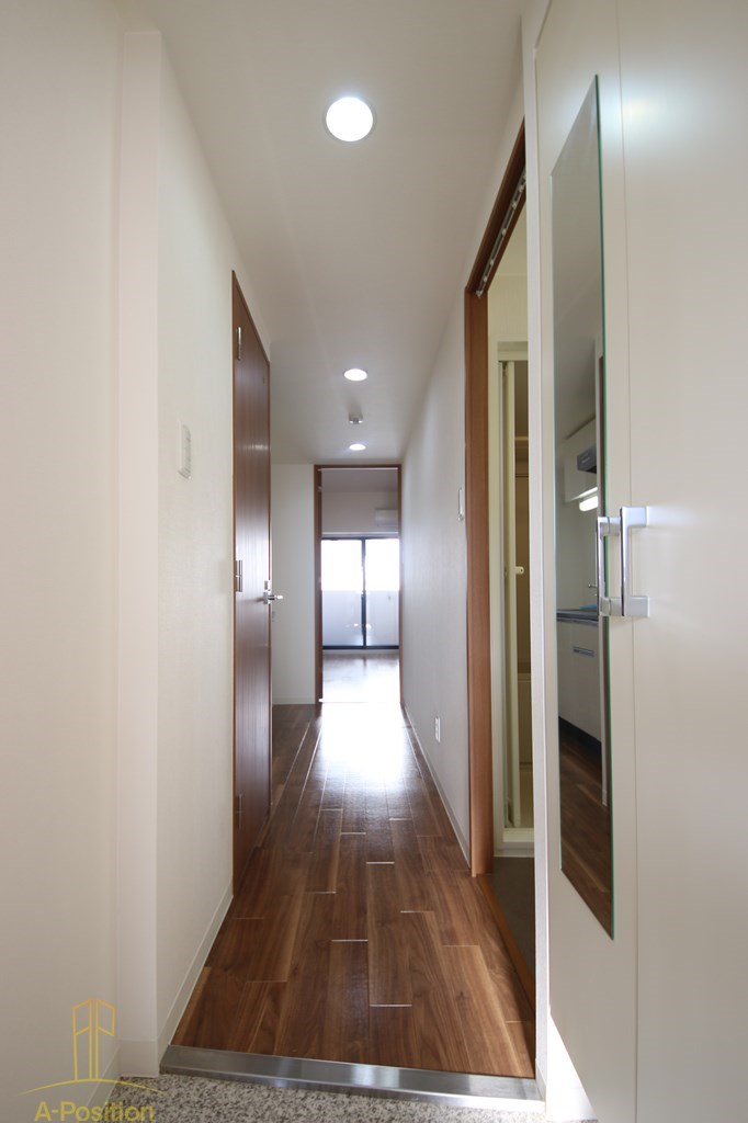 ヴィラ・リヴィエール