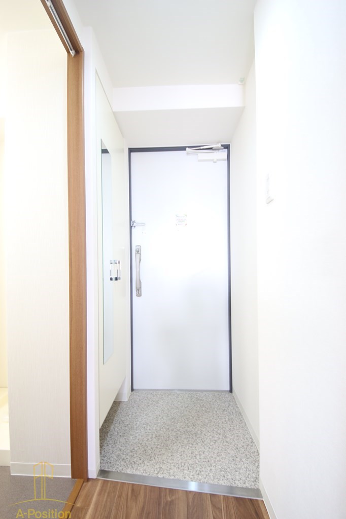 ヴィラ・リヴィエール