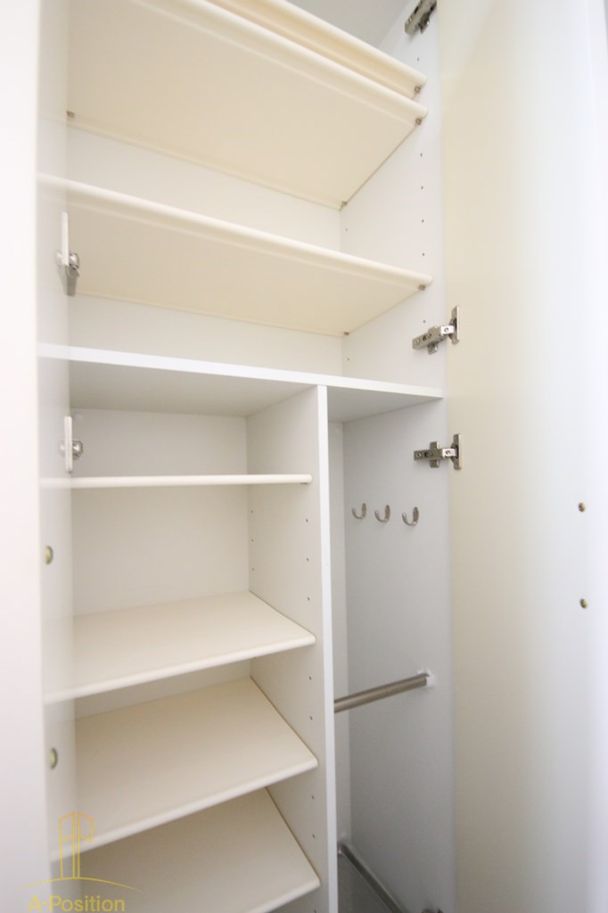 ヴィラ・リヴィエール