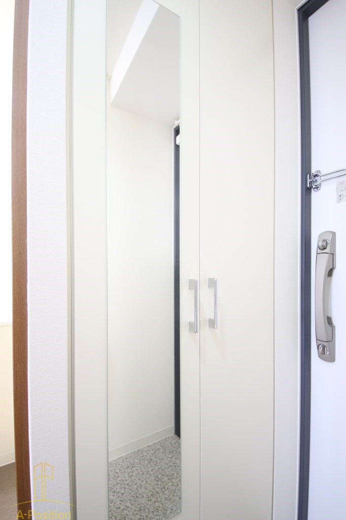 ヴィラ・リヴィエール