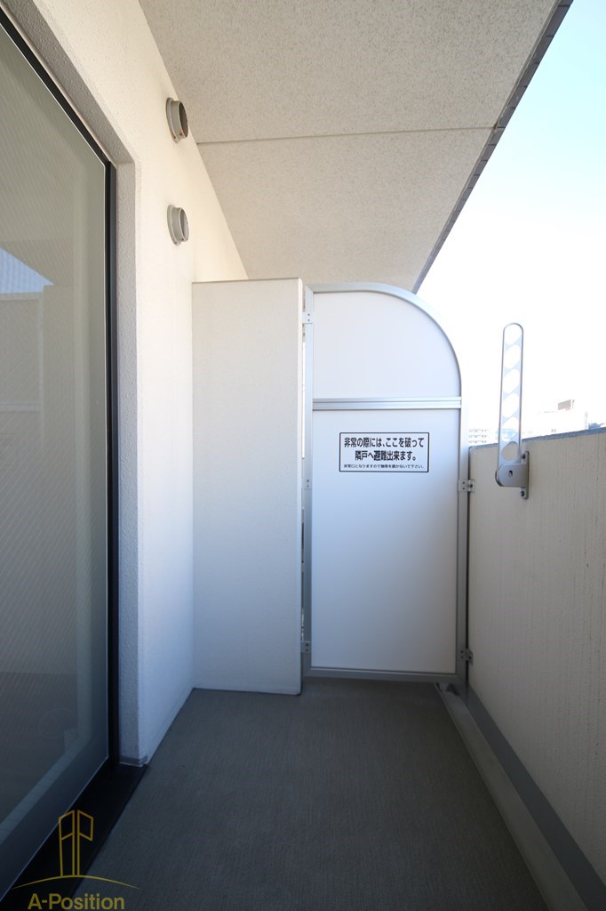 ヴィラ・リヴィエール