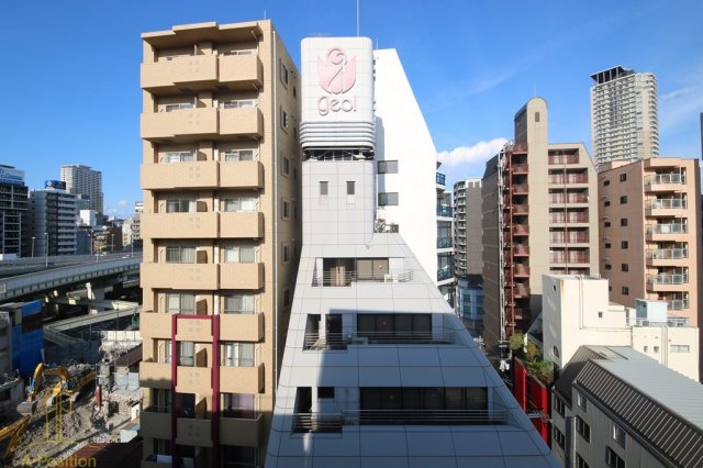 ヴィラ・リヴィエール