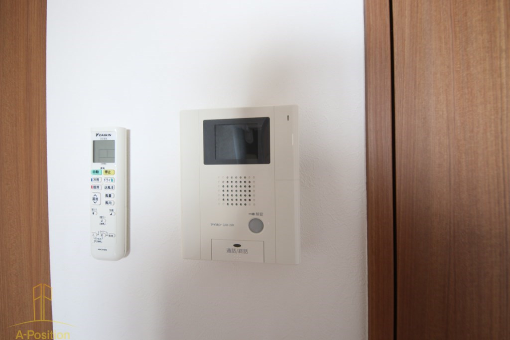 ヴィラ・リヴィエール