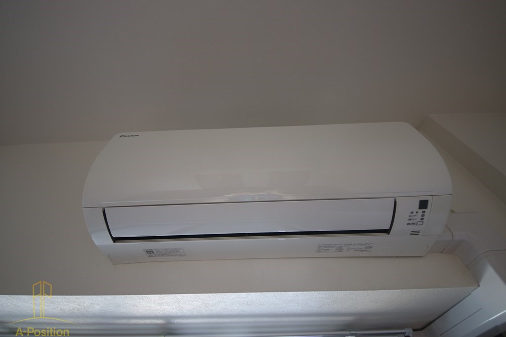 ヴィラ・リヴィエール