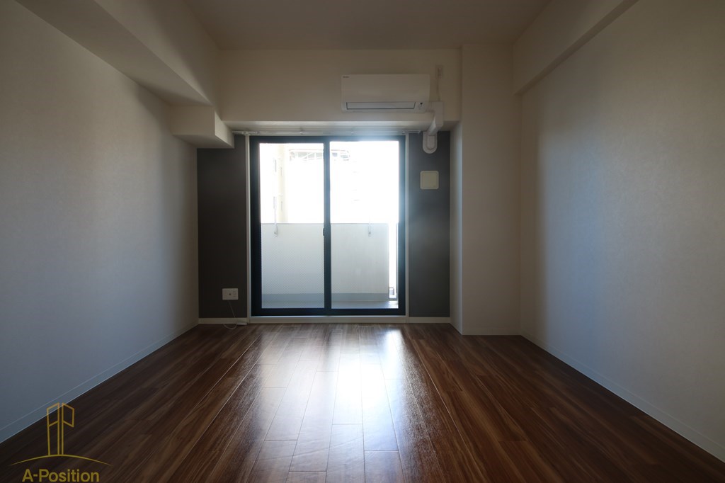 ヴィラ・リヴィエール