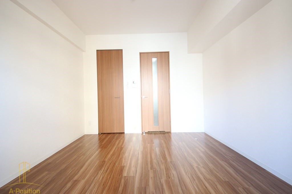 ヴィラ・リヴィエール