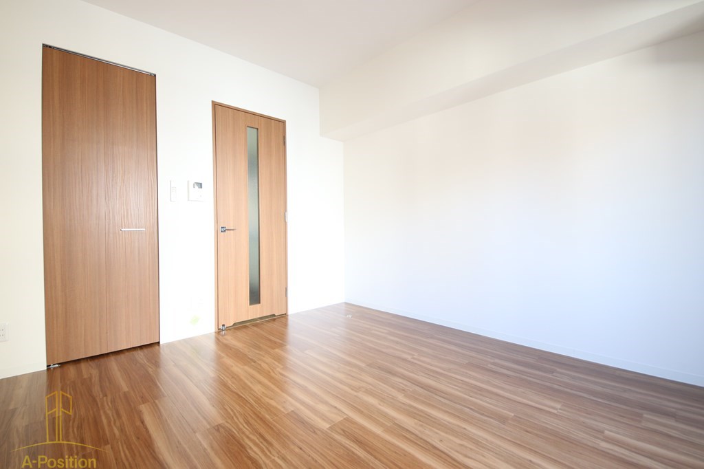 ヴィラ・リヴィエール