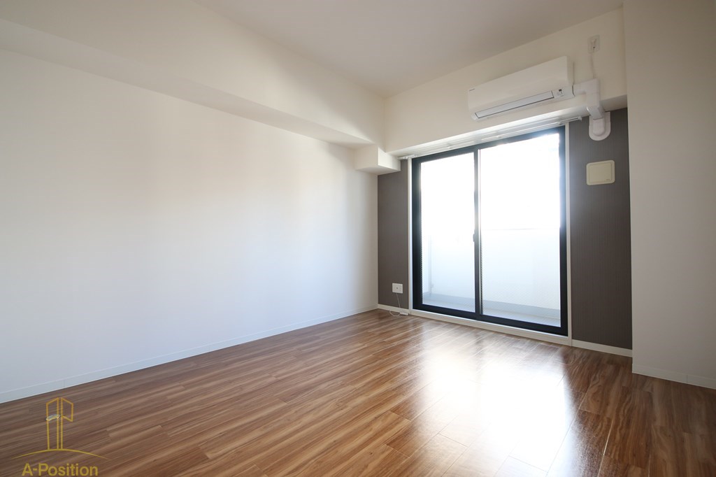 ヴィラ・リヴィエール