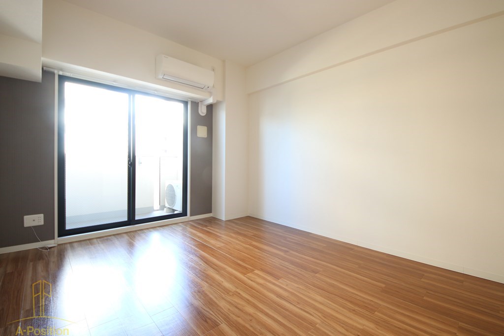 ヴィラ・リヴィエール