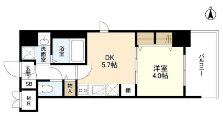 ヴィラ・リヴィエール