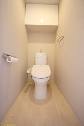 ロジュマンタワー梅田