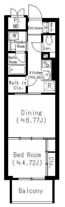 ネットフローラ立売堀