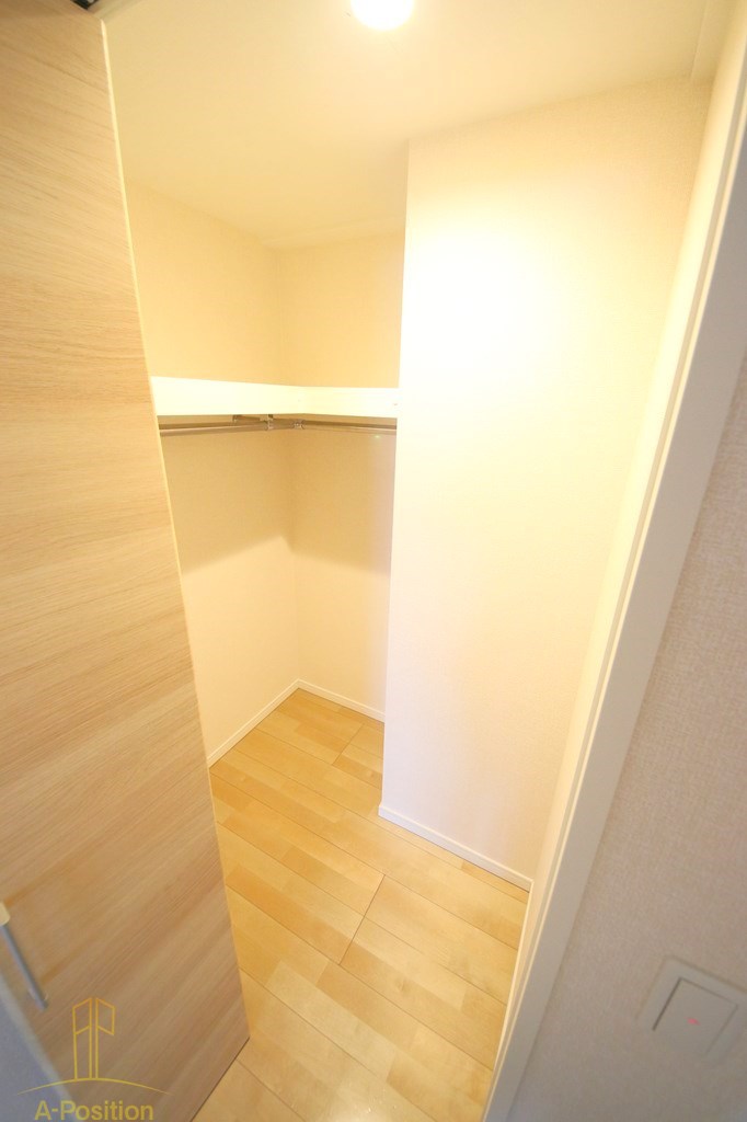 INOYA BLDG RESIDENCE