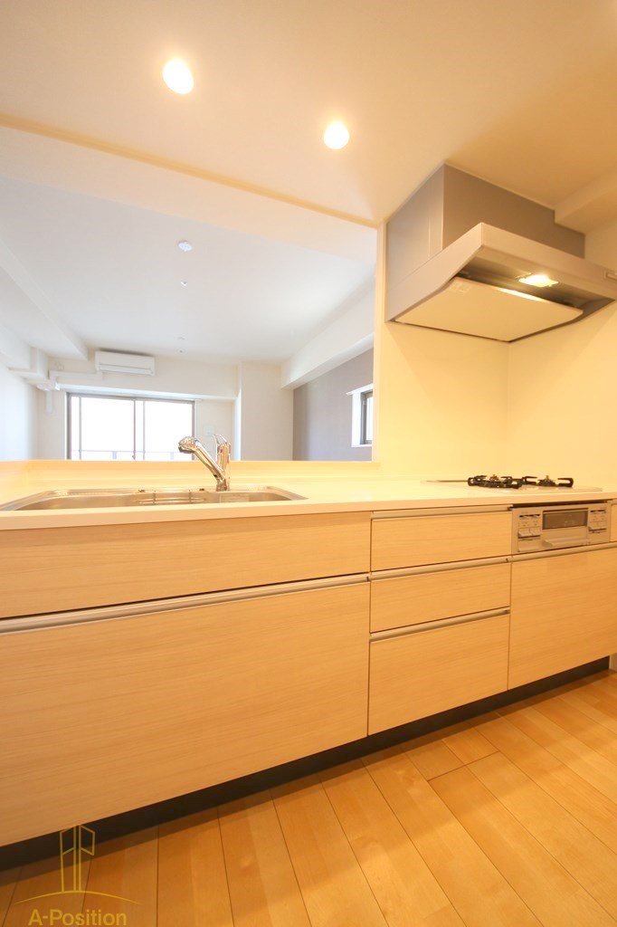 INOYA BLDG RESIDENCE