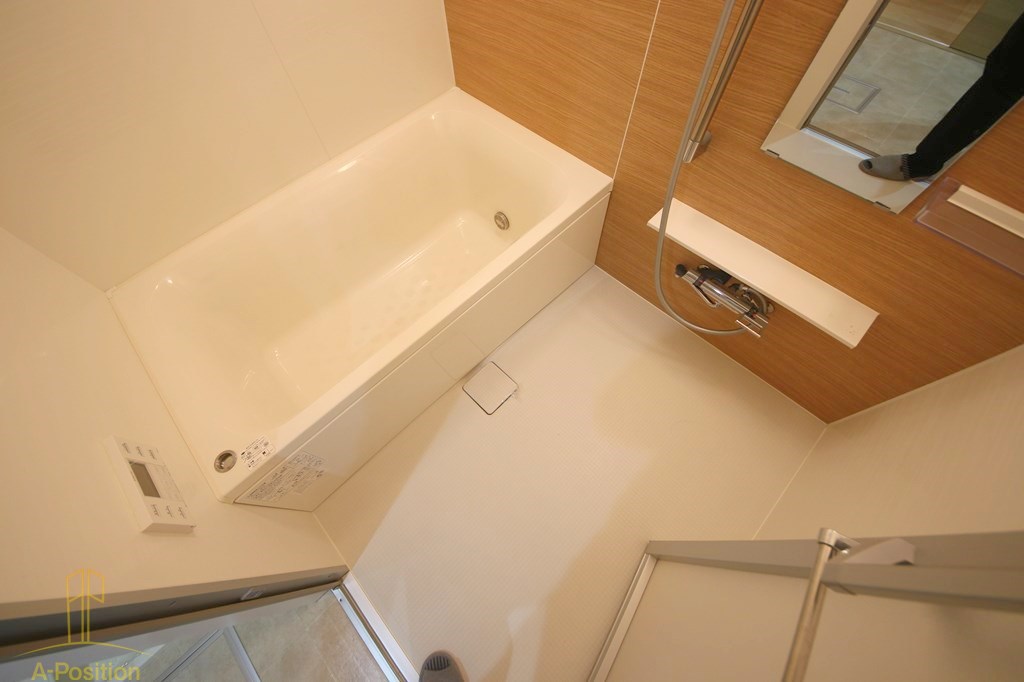 INOYA BLDG RESIDENCE