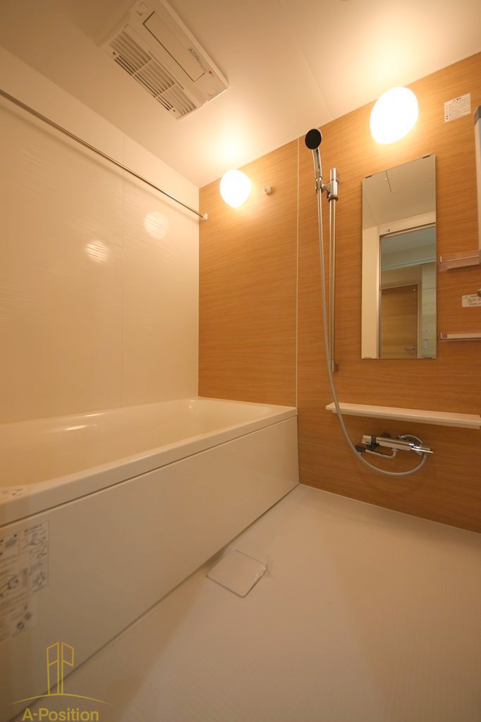 INOYA BLDG RESIDENCE