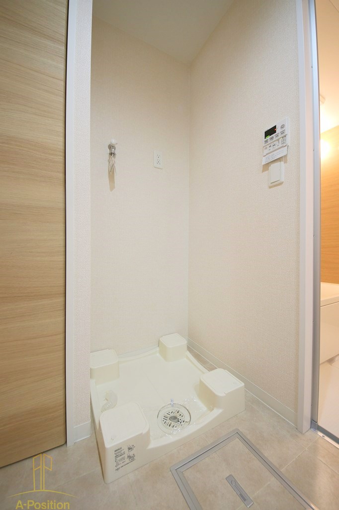 INOYA BLDG RESIDENCE