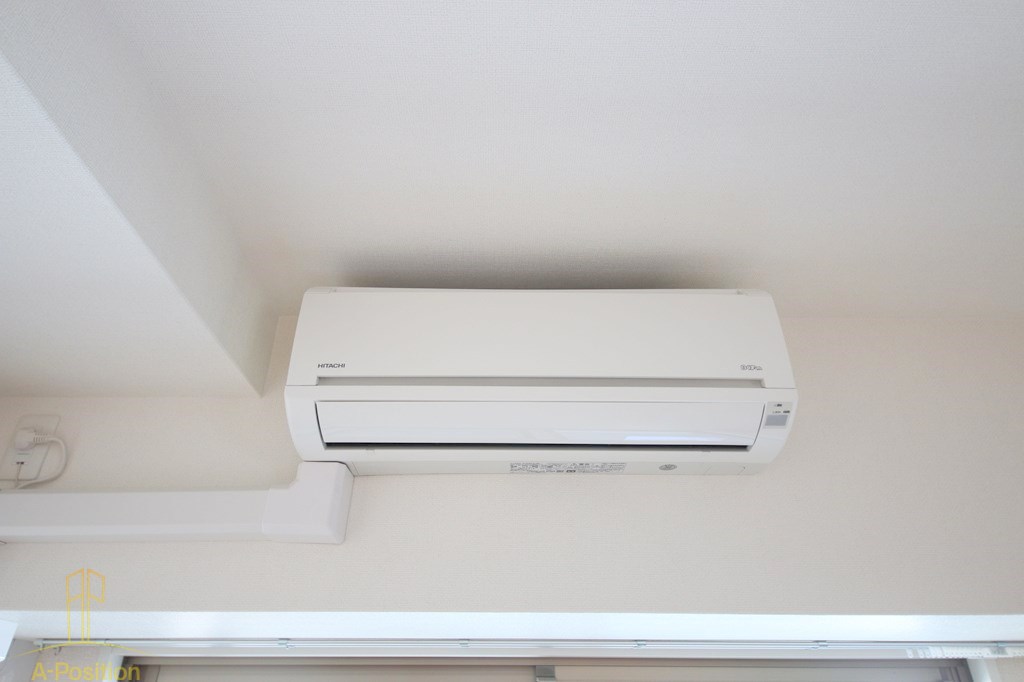 INOYA BLDG RESIDENCE