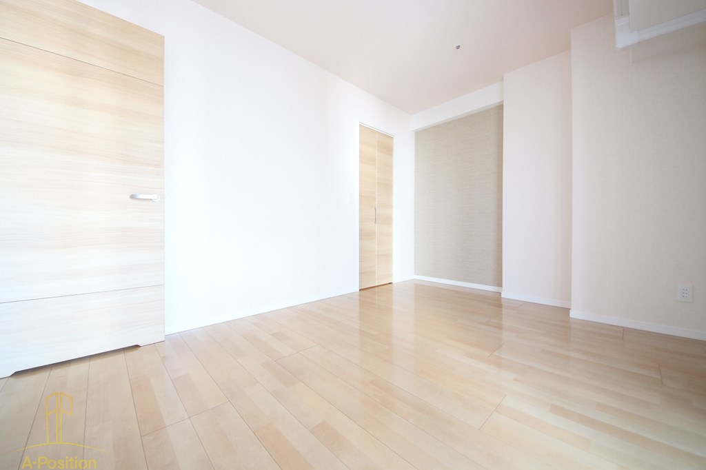 INOYA BLDG RESIDENCE