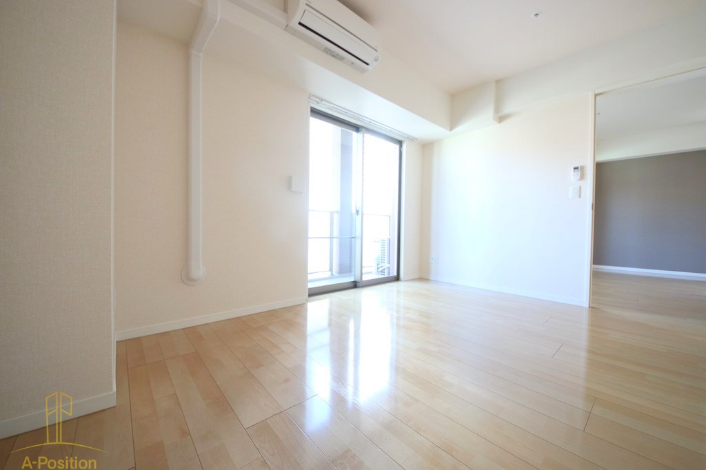 INOYA BLDG RESIDENCE