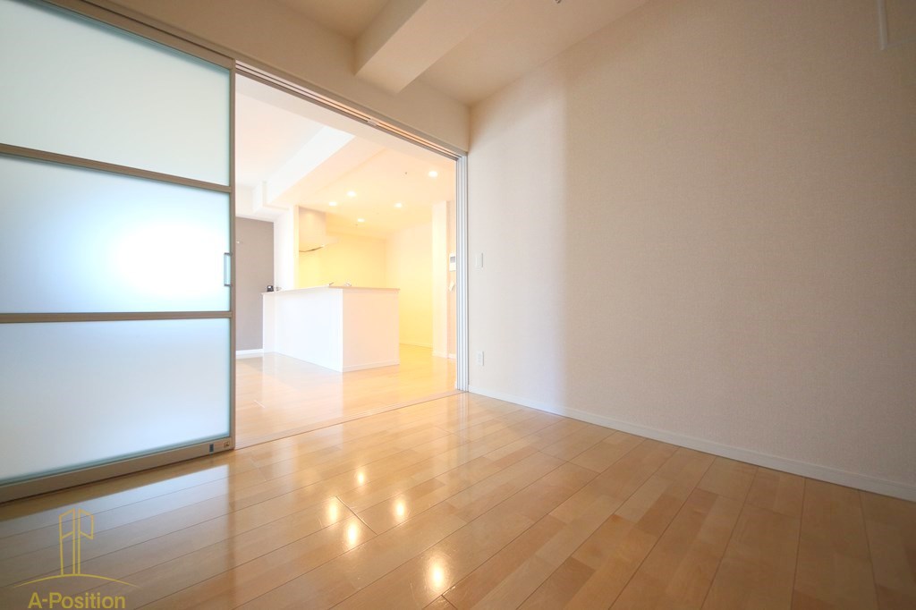 INOYA BLDG RESIDENCE