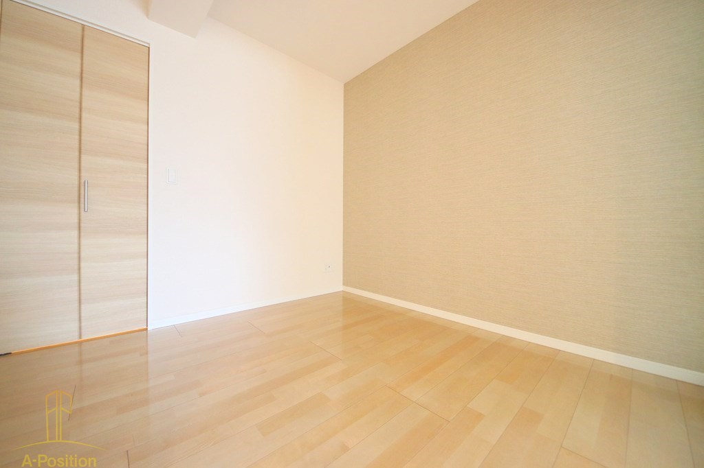 INOYA BLDG RESIDENCE