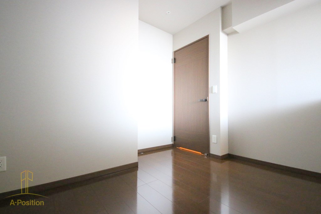 INOYA BLDG RESIDENCE