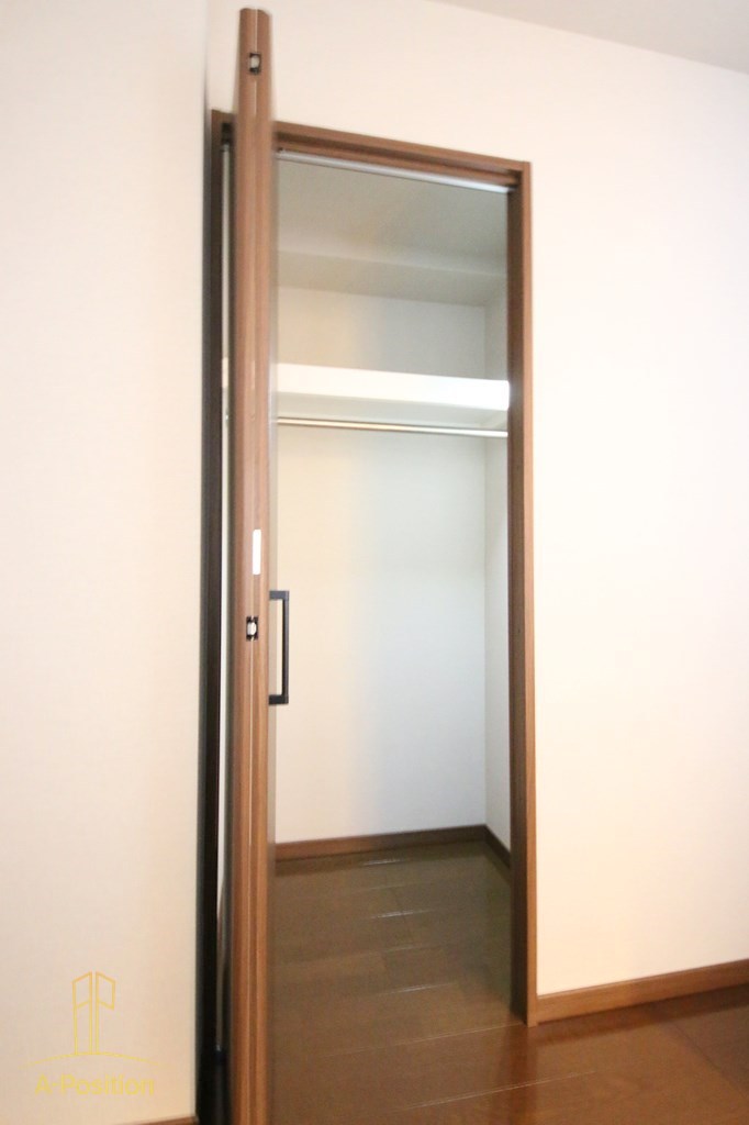 INOYA BLDG RESIDENCE