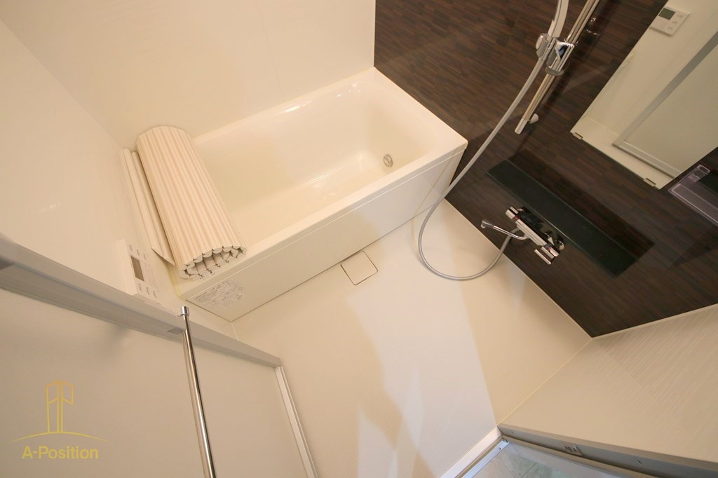 INOYA BLDG RESIDENCE