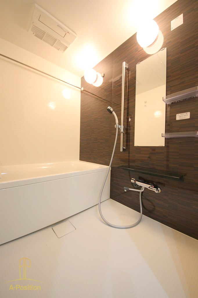 INOYA BLDG RESIDENCE