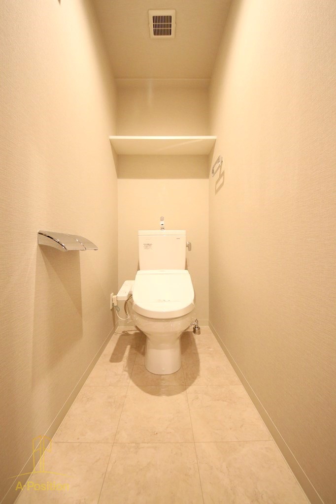 INOYA BLDG RESIDENCE