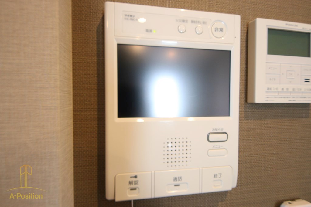 INOYA BLDG RESIDENCE