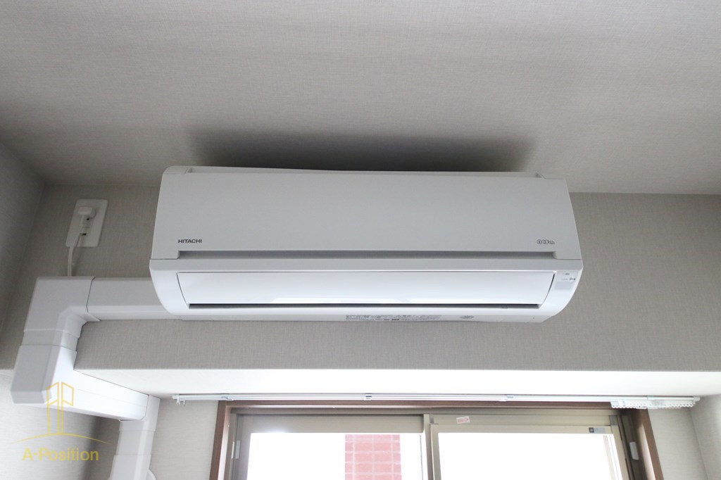 INOYA BLDG RESIDENCE