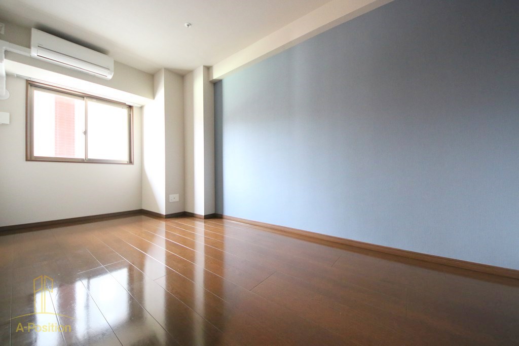 INOYA BLDG RESIDENCE