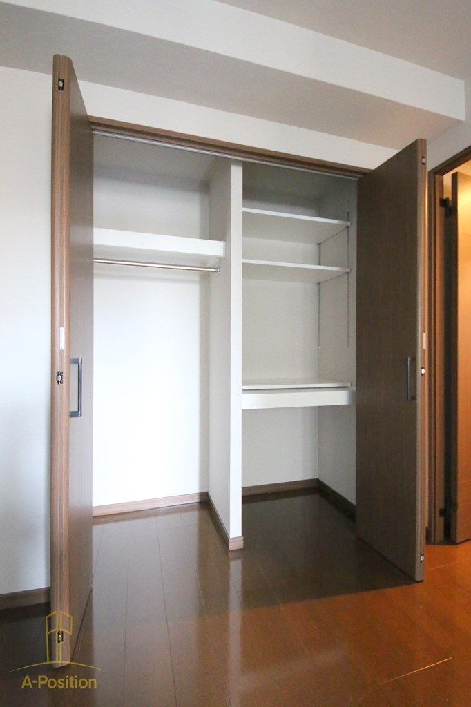 INOYA BLDG RESIDENCE