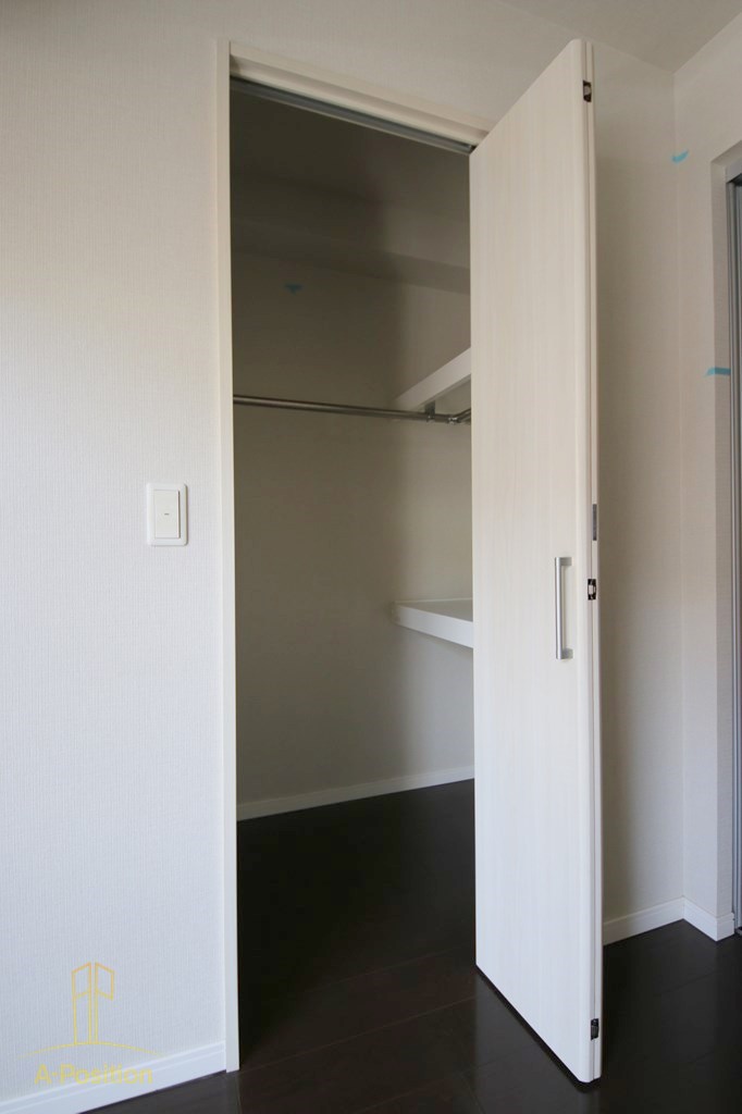 INOYA BLDG RESIDENCE