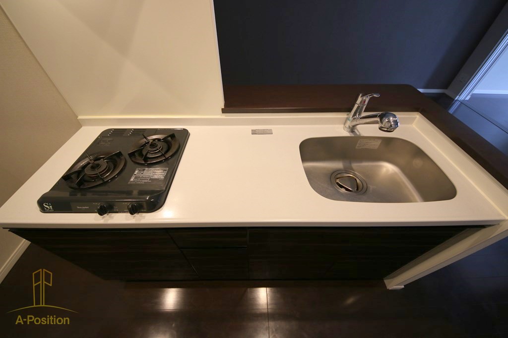 INOYA BLDG RESIDENCE