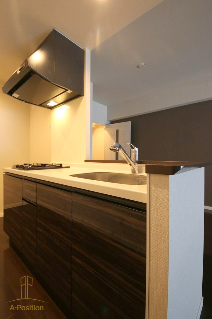 INOYA BLDG RESIDENCE