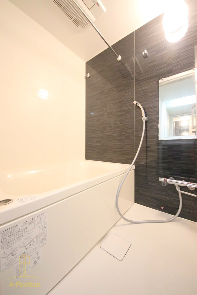 INOYA BLDG RESIDENCE