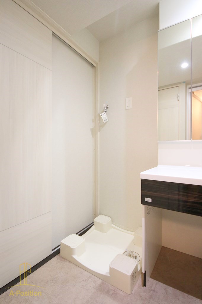 INOYA BLDG RESIDENCE