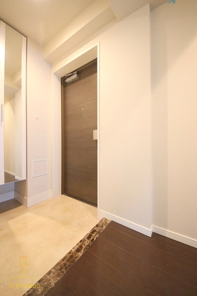 INOYA BLDG RESIDENCE